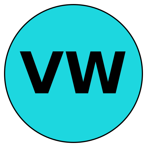 ValueWedding